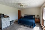 N9674 Golden Way - Photo 14