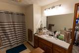 N9674 Golden Way - Photo 15