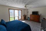 N9674 Golden Way - Photo 18