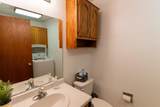 N9674 Golden Way - Photo 19
