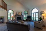 N9674 Golden Way - Photo 20