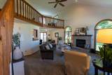 N9674 Golden Way - Photo 21