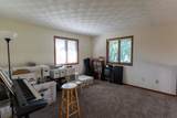 N9674 Golden Way - Photo 22