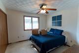 N9674 Golden Way - Photo 24