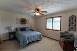 N9674 Golden Way - Photo 25