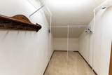 N9674 Golden Way - Photo 26