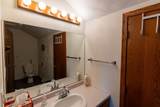 N9674 Golden Way - Photo 27