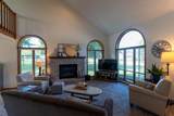 N9674 Golden Way - Photo 28