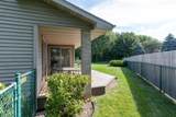 N9674 Golden Way - Photo 29