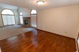 N9674 Golden Way - Photo 30
