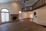 N9674 Golden Way - Photo 31