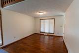 N9674 Golden Way - Photo 32