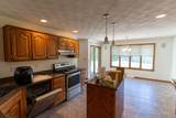 N9674 Golden Way - Photo 33
