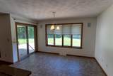 N9674 Golden Way - Photo 34