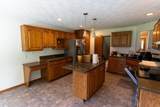 N9674 Golden Way - Photo 35
