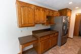 N9674 Golden Way - Photo 36