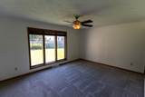N9674 Golden Way - Photo 38