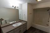 N9674 Golden Way - Photo 39