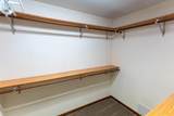 N9674 Golden Way - Photo 40