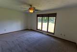 N9674 Golden Way - Photo 41