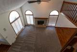 N9674 Golden Way - Photo 42