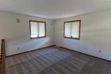 N9674 Golden Way - Photo 43