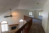 N9674 Golden Way - Photo 44