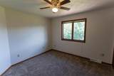 N9674 Golden Way - Photo 45
