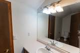 N9674 Golden Way - Photo 46