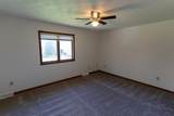N9674 Golden Way - Photo 47