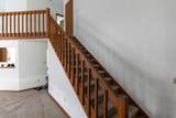 N9674 Golden Way - Photo 48