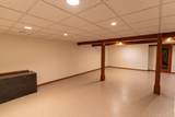 N9674 Golden Way - Photo 49