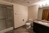 N9674 Golden Way - Photo 51