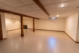 N9674 Golden Way - Photo 52