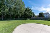 N9674 Golden Way - Photo 54