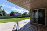N9674 Golden Way - Photo 55