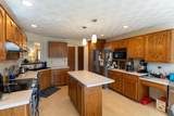 N9674 Golden Way - Photo 8