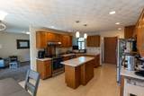 N9674 Golden Way - Photo 9