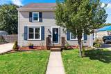 124 Irene Street - Photo 1