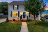 124 Irene Street - Photo 2