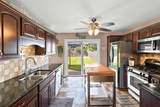 124 Irene Street - Photo 11