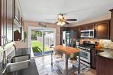 124 Irene Street - Photo 12