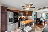 124 Irene Street - Photo 13