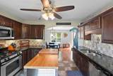 124 Irene Street - Photo 14