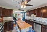 124 Irene Street - Photo 15