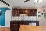 124 Irene Street - Photo 16