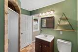 124 Irene Street - Photo 17