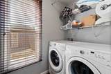 124 Irene Street - Photo 19