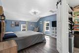 124 Irene Street - Photo 20