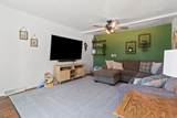 124 Irene Street - Photo 3